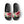 Load image into Gallery viewer, Women&#39;s slides (Floral)
