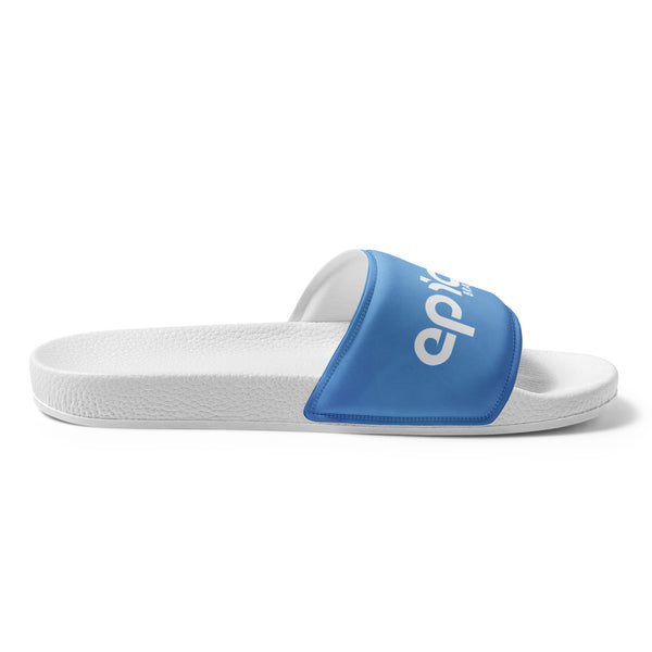 Women's slides (Shoreline)