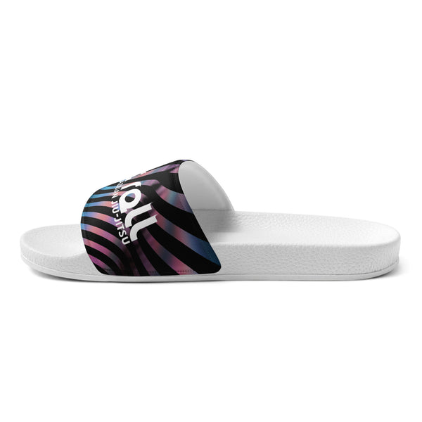 Women's slides (Spirit Water)